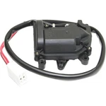 Door Lock Actuator For 2001-2003 Mazda Protege Sedan Rear Passenger Side. Fixed Price $21.50.