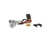 Standard Motor Products US-231 Ignition Lock Cylinder Switch. Fixed Price $124.65.