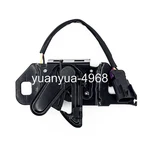 Front Hood Latch Lock Release For Chevrolet Malibu 16-18 Sedan 84160734 23264513. Fixed Price $19.99.