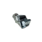 F4095 Fairchild Industries Door Handle Latch Driver Left Side For Truck F350. Fixed Price $39.27.