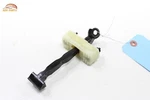 2022 - 2024 Hyundai Tucson Rear Right Side Door Check Strap Stopper Oem. Fixed Price $24.74.