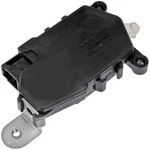 Dorman 759-019 Door Lock Actuator Non Integrated. Fixed Price $146.86.