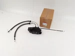 Rear Left Door Lock Actuator Integrated With Latch For Hyundai Azera 2006 2007. Fixed Price $112.10.
