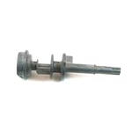 Ignition Lock Barrel Cylinder Shaft Rod For Bmw E36 E34 E60 E32 E38 E31 X5 E53. Fixed Price $16.00.