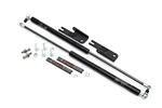 Grimmspeed High Lift Hood Struts Dampers 03-08 Forester. Fixed Price $149.00.