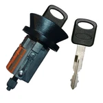 Ford Ignition Switch Lock Cylinder Tumbler Barrel Strattec 707624. Fixed Price $66.97.
