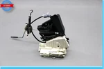 06-12 Mercedes GL550 Front Right Side Door Lock Latch Actuator 1647230614 Oem. Fixed Price $66.00.
