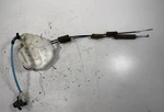 08-012 Honda Accord 4DR Left Front Door Latch Lock Actuator 72150-TA0-A12 Oem. Fixed Price $145.00.