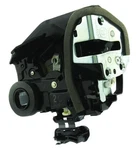 Aisin Door Lock Actuator Assembly DLT-054. Fixed Price $170.64.