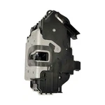 Ford Focus 2008-2011 Door Lock Actuator Blade Terminal Plastic Material. Fixed Price $160.21.