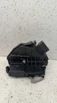 17 18 19 20 Ford Fusion Front Rear Door Latch Actuator Left Right 4PCS. Fixed Price $98.00.