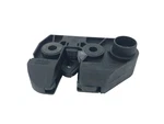 Genuine Land Rover Rr Disco Rh Tailgate LATCH-LR085583. Fixed Price $36.33.