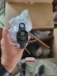 Ignition Coil For Hyundai Sonata 07/08/09. Fixed Price $125.00.