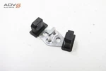 2020 - 2025 Hyundai Venue Tailgate Liftgate Back Door Lock Latch Striker Oem. Fixed Price $23.74.