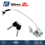 72185-SWA-A01 Left Driver Door Lock Cylinder Cable For Crv Cr-v 2007-2011. Fixed Price $22.67.