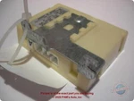 Used Anti-theft Control Module Fits: 2002 Acura Nsx Theft-locking Automatic Door. Fixed Price $64.99.
