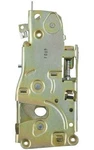 Oer T70757 82-91 Pickup Door Latch Assembly Rh Front/rear. Fixed Price $79.99.