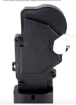 Rear Liftgate Door Latch Lock Actuator Toyota Sequoia 2001-2008. Fixed Price $20.00.