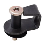 Striker Bolt Kit For 1984-1990 Bronco Ii M10-1.5MM F=r 6W1Z5422008A. Fixed Price $18.00.