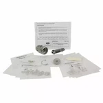 Genuine Ford Ignition Lock Cylinder FL3Z-11582-B. Fixed Price $52.92.