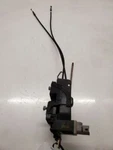 Lexus GS300, Front Left Electric Lock Actuator /latch Assy, 93-97, 69040-30740. Fixed Price $162.56.
