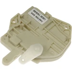 746-706 Dorman Door Lock Actuator Rear Driver Left Side Hand For Honda Civic. Fixed Price $48.52.