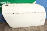 Volvo P1800 Right Rh Door Original Oem. Fixed Price $499.99.