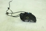Oem Mercedes W219 CLS550 06-11 Right Passenger Rear Door Lock Latch Actuator. Fixed Price $31.34.