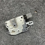 95-99 Bmw E36 Series M3 Front Right Door Lock Latch Actuator Drive Oem. Fixed Price $111.96.