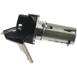US-112L Ignition Lock Cylinder New For Le Baron Town And Country 2000 Dakota 600. Fixed Price $36.58.