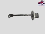 Front Passenger Side Door Hinge Check Strap Stopper Oem 2018-25 Honda Odyssey. Fixed Price $31.90.
