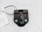 23-25 Nissan Z Rear Trunk Latch Striker Oem 90570-6GP0A. Fixed Price $54.99.