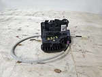 2022 Camaro Lh Driver Door Latch Lock Actuator 13533585. Fixed Price $39.95.