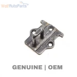 2011-2016 Bmw 528I Trunk Latch Striker Plate 7199178. Fixed Price $9.49.