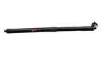 12-13 Lr Rover Sport Hse Rear Tailgate Hatch Power Support Lift Cylinder Oem. Fixed Price $45.60.