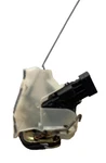 00 02 03 04 Toyota Avalon Right Rear Door Latch Rh Oem: 69305AC010 - See Pics. Fixed Price $59.80.