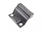 Genuine Mopar Door Latch Striker 68169398AB. Fixed Price $33.23.