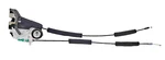 2015-17 Subaru Legacy Outback Driver Lh Rear Door Latch Actuator Oem 61035AL01A. Fixed Price $48.40.