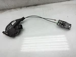 Lexus IS300 2001-2005 4DR Rear Right Door Lock Latch Actuator 69330-53021. Fixed Price $58.38.