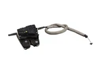 10-16 Mercedes E350 E400 Trunk Tailgate Lock Latch Actuator A2127400335 Oem. Fixed Price $66.00.