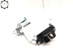 2011-2020 Infiniti QX80 QX56 Rear Trunk Liftgate Lock Latch Actuator Oem. Fixed Price $84.99.