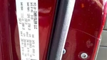 (hood Only) Journey 2009 Keys/latches/locks 1036115861. Fixed Price $62.31.