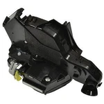 Door Lock Actuator Standard Motor Products DLA804. Fixed Price $120.09.