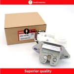Oem Tailgate Lock Actuator Trunk Latch Fits For Honda 2009-2014 Hatchback. Fixed Price $43.20.