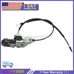 For Dodge Challenger 2015-2023 Front Passenger Door Lock Actuator 68174640AC. Fixed Price $64.10.