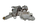 15-2025 Ford F-150 Rear Lock Latch Actuator Remote Oem. Fixed Price $71.99.