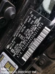 Rh Front Door Lock Actuator Oem 2013 Optimakia 1YR Wrnty. Fixed Price $125.00.