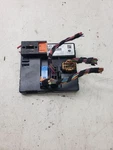 Chassis Ecm Body Control Bcm Id 4F0907289E Fits 2005 Audi A6 Tested Oem. Fixed Price $72.95.