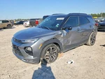 Gry Hood Oem 21-25 Chevrolet Trailblaz 42775039. Fixed Price $805.00.