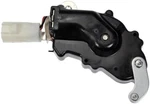 Dorman 746-814 Door Lock Actuator Non Integrated For 92-95 Toyota 4RUNNER. Fixed Price $125.99.
